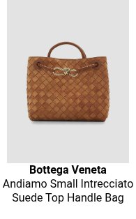 Items You'll Love