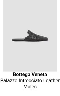 Items You'll Love