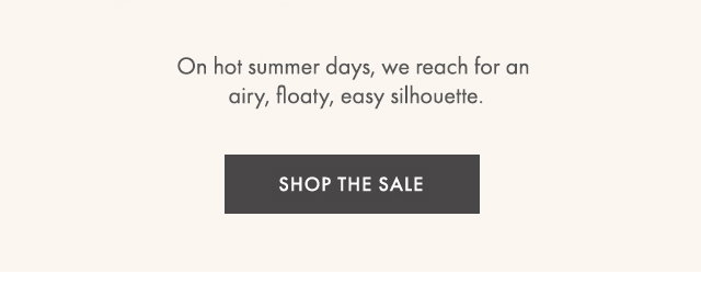 Shop Boots & Apparel