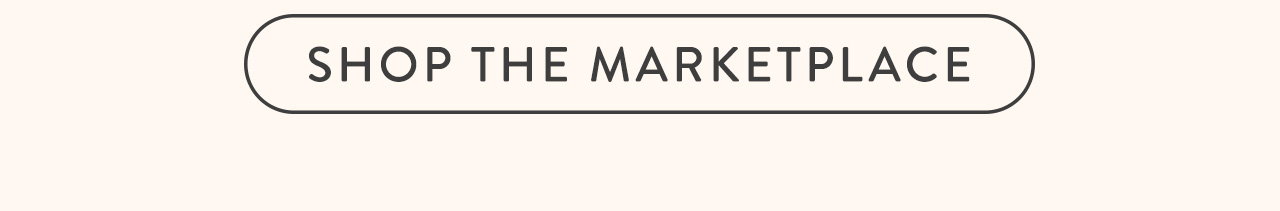 Shop the Marketplace