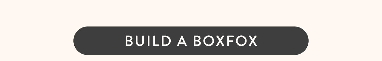 Build a BOXFOX