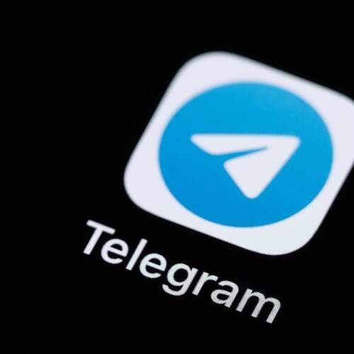 Telegram: Extortionist Duped Apple Into Delisting Our App