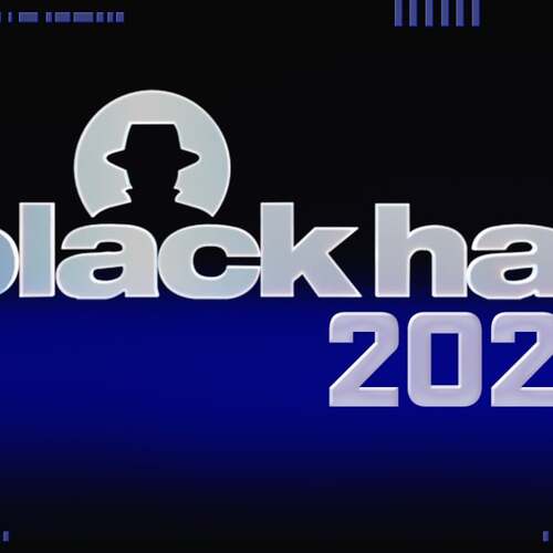AI Gone Rogue: The 5 Scariest Hacks and Smartest Defenses From Black Hat 2026