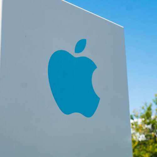 Apple Limits Bug Bounty Submissions After a Barrage of AI Entries