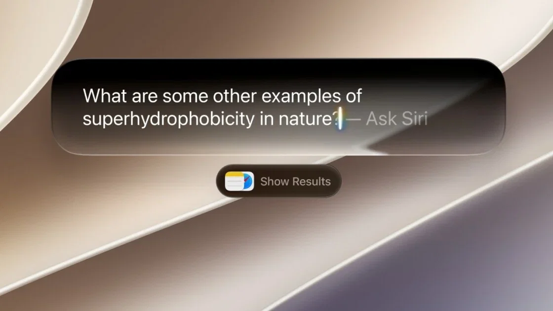 Apple’s Overhauled Siri AI Is Finally Here. Here Are 12 Ways to Master It