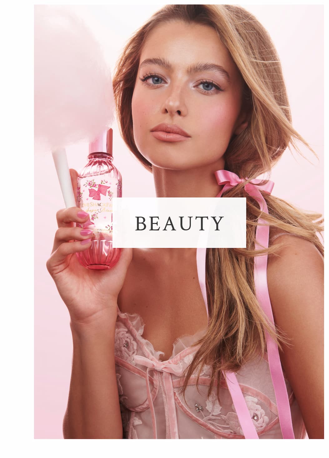 <BEAUTY>