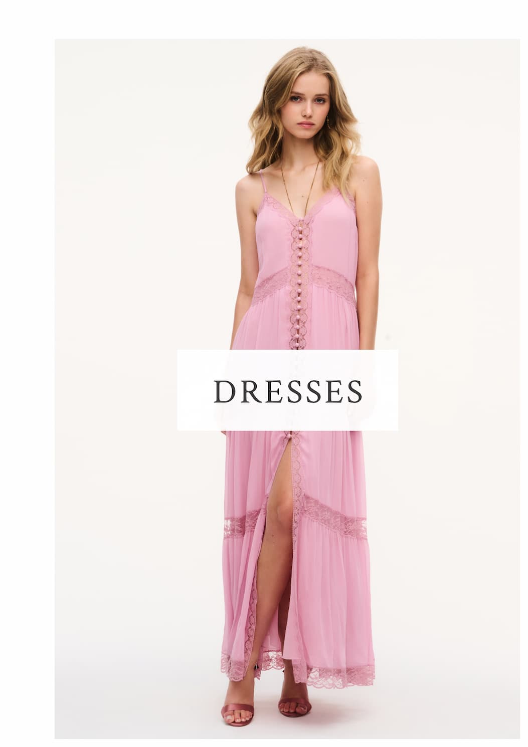 <DRESSES>