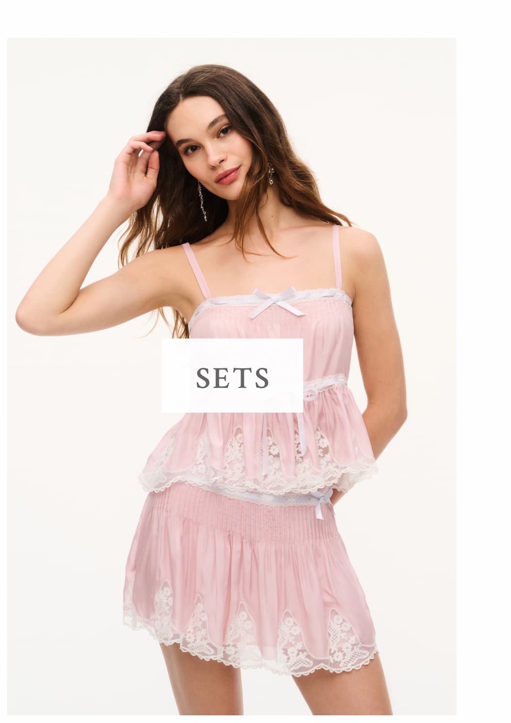 <SETS>