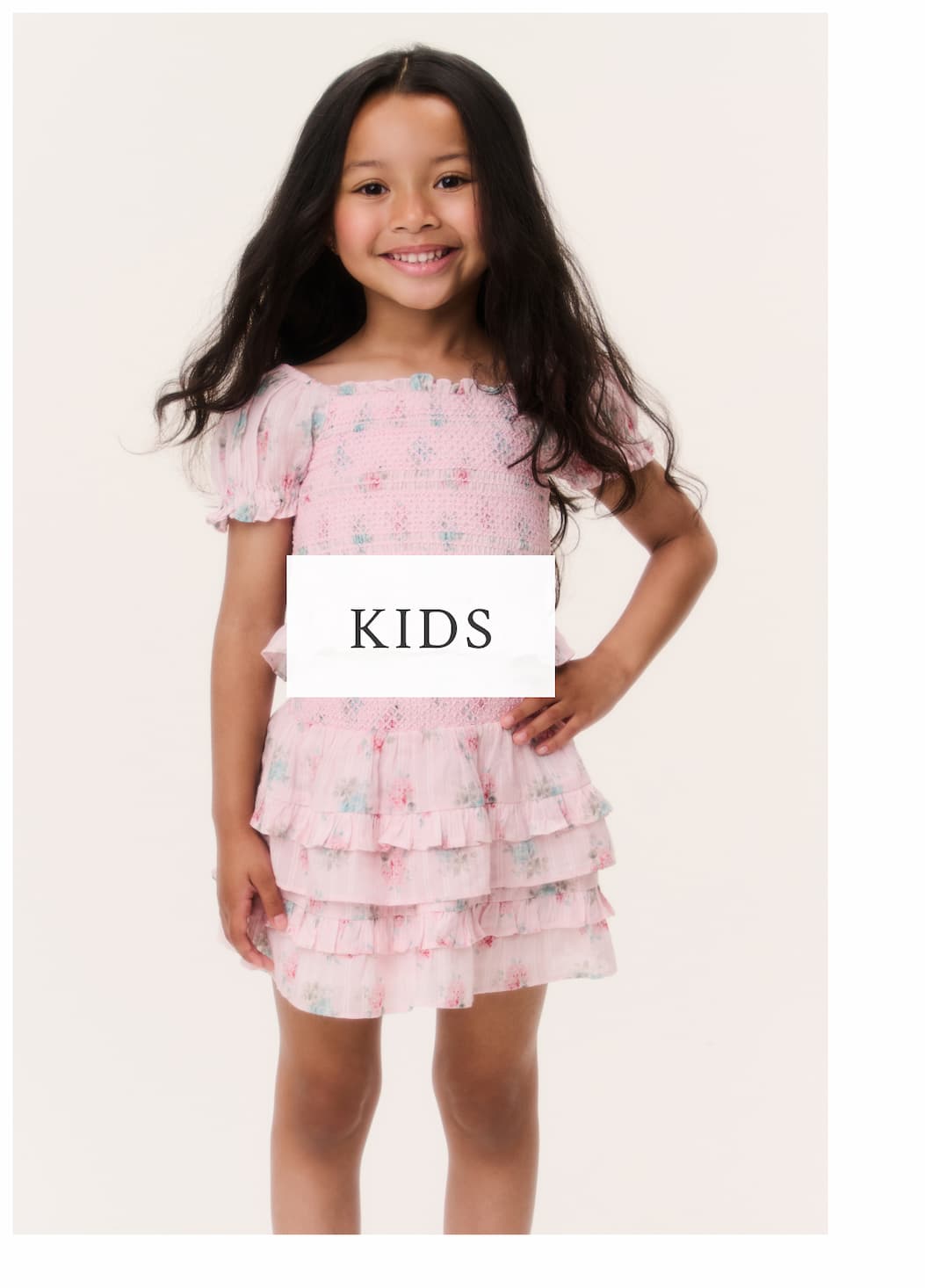 <KIDS>