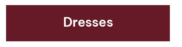 Shop Rafaella Women's Dresses
