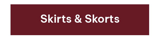 Shop Rafaella Women's Skirts & Skorts