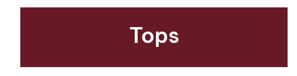 Shop Rafaella Women's Tops