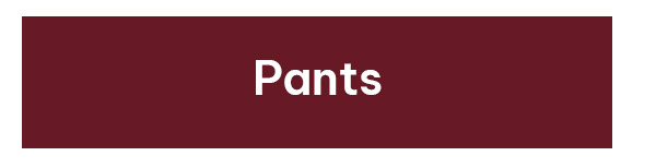 Shop Rafaella Women's Pants