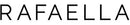 Shop Rafaella Women's Styles 