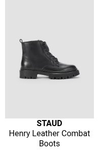 Items You'll Love