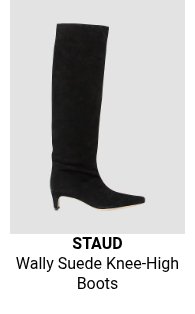 Items You'll Love