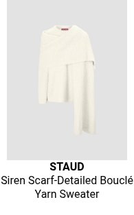 Items You'll Love