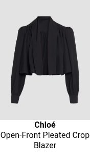 Items You'll Love