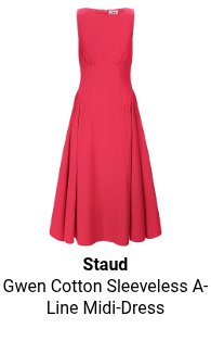 Items You'll Love