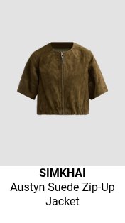 Items You'll Love