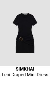 Items You'll Love