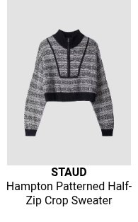 Items You'll Love