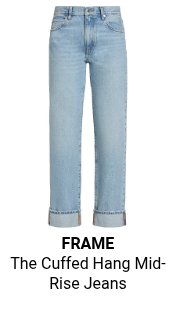Items You'll Love