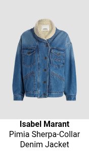 Items You'll Love