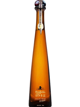 Reserve Bottle