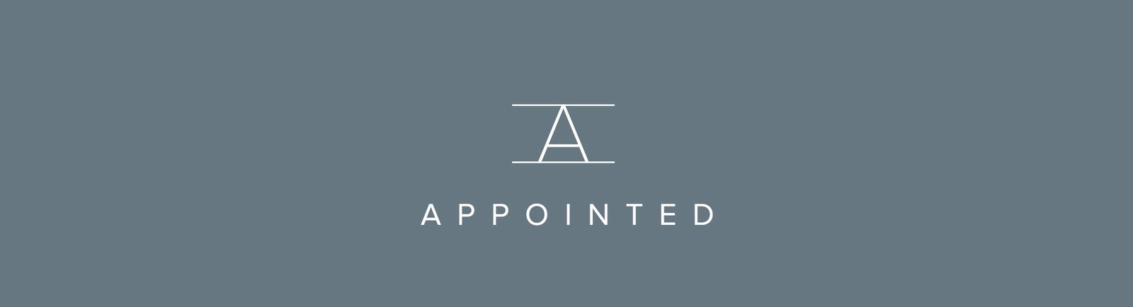 Appointed.co