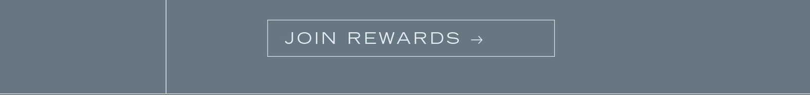 Join Appointed Rewards.