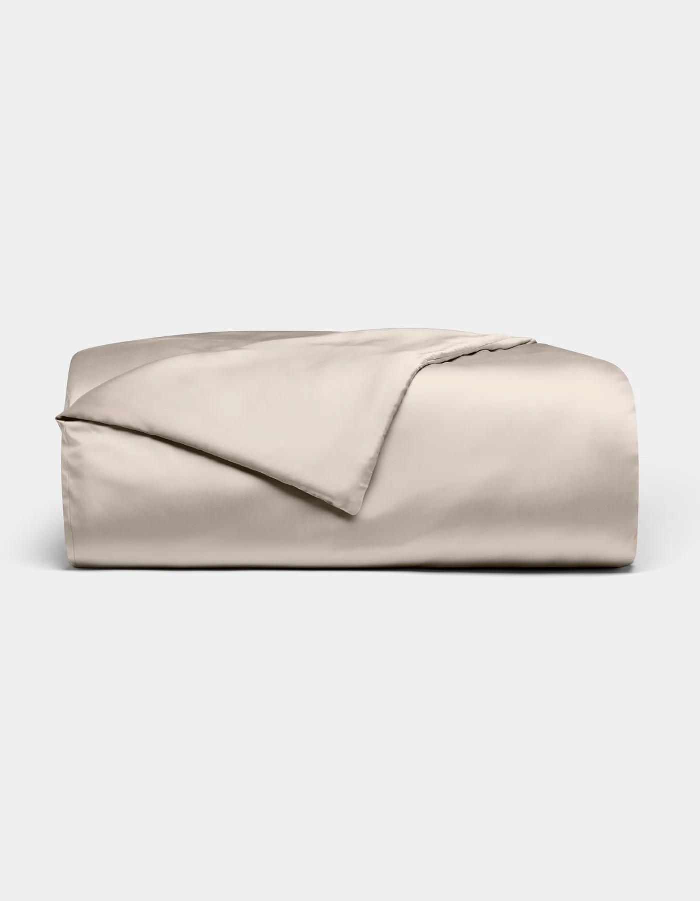 Image of Bamboo Duvet Cover