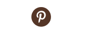 Pinterest