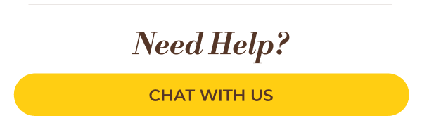 Need Help? Chat with us.