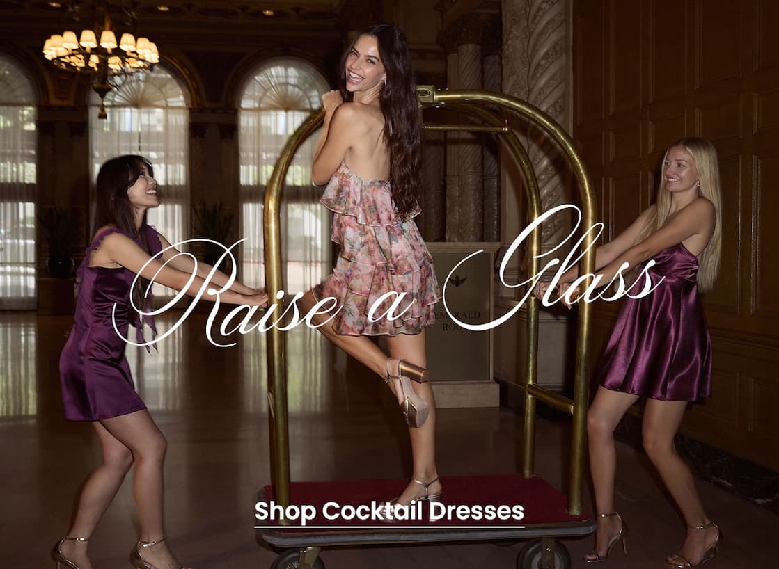 Shop_Cocktail_Dresses
