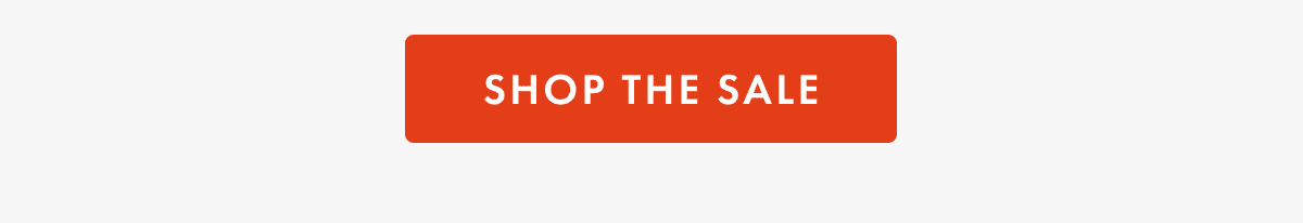 SHOP THE SALE