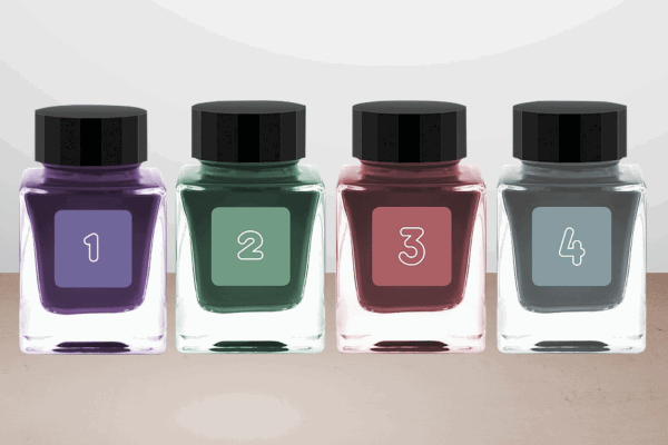 tono-and-lims-inks