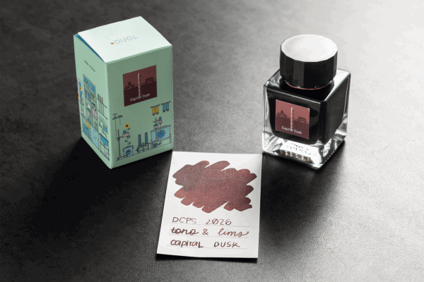 dc-pen-show-tono-and-lims-ink