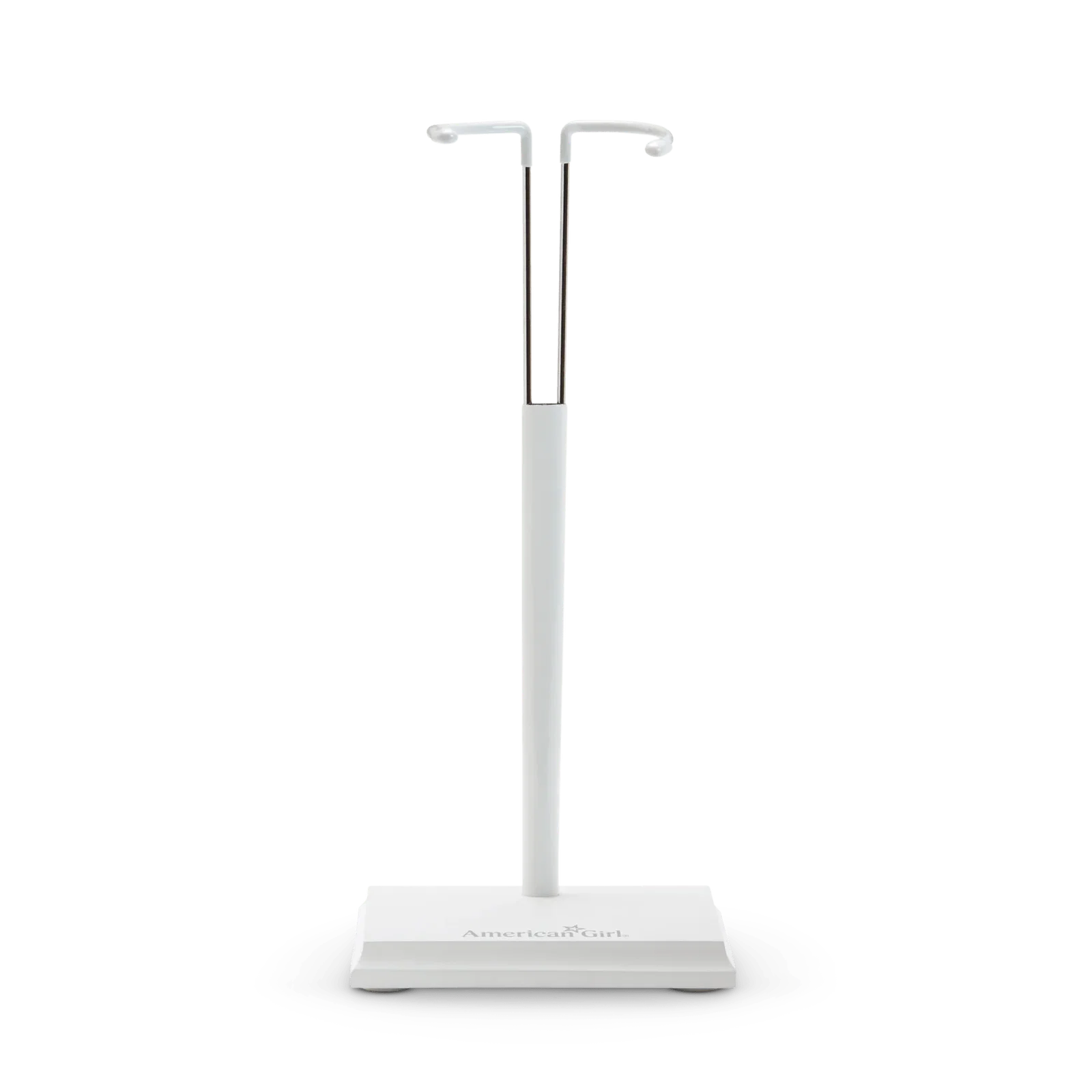 Image of Play & Display Stand