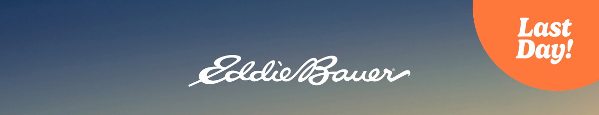 Up to 70% off End of Summer Clearance