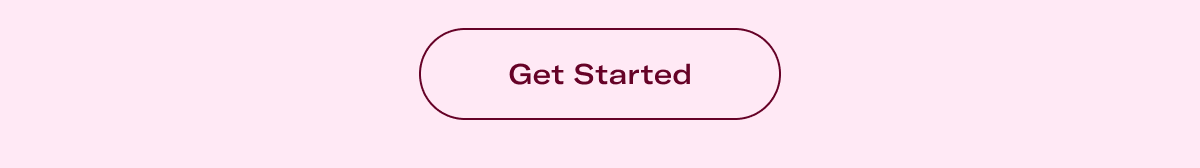 Get Started