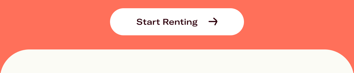 Start Renting