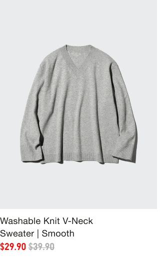 product8women0washable0knit0vneck0sweater