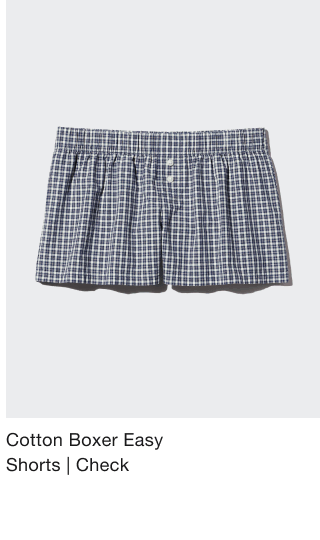 product5women0cotton0boxer0easy0shorts