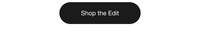 cta1shop0the0edit