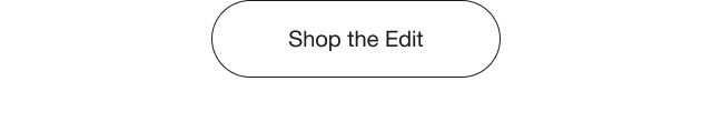 cta2shop0the0collection