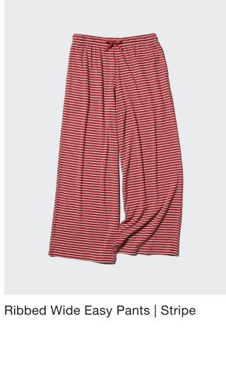 product7women0ribbed0wide0easy0pants