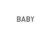nav0baby