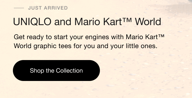 sub0uniqlo0and0mario0kart0world