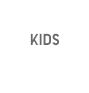 nav0kids